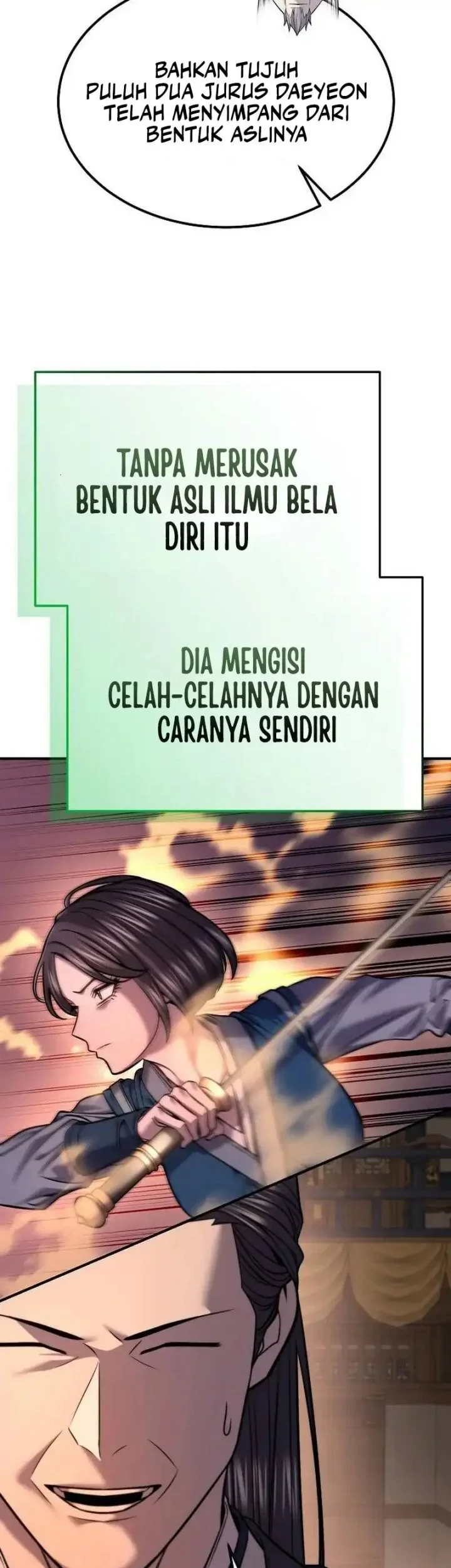 Chapter 39 - halaman 47