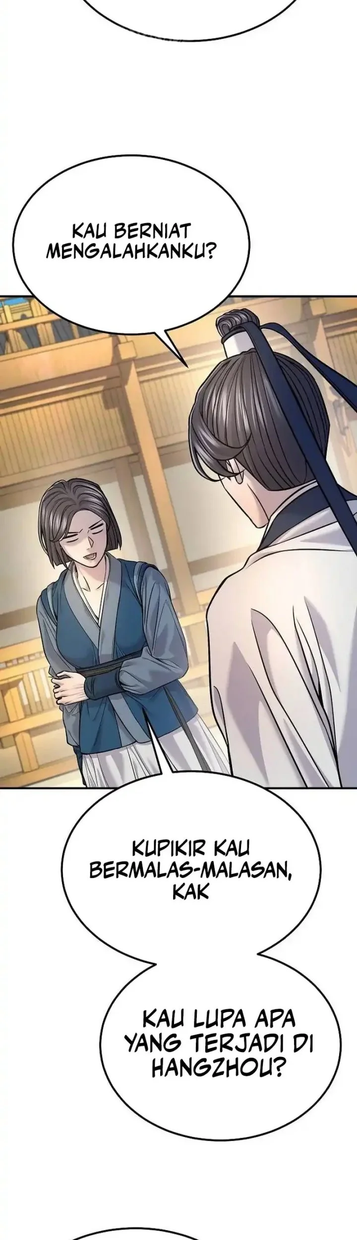 Chapter 39 - halaman 50