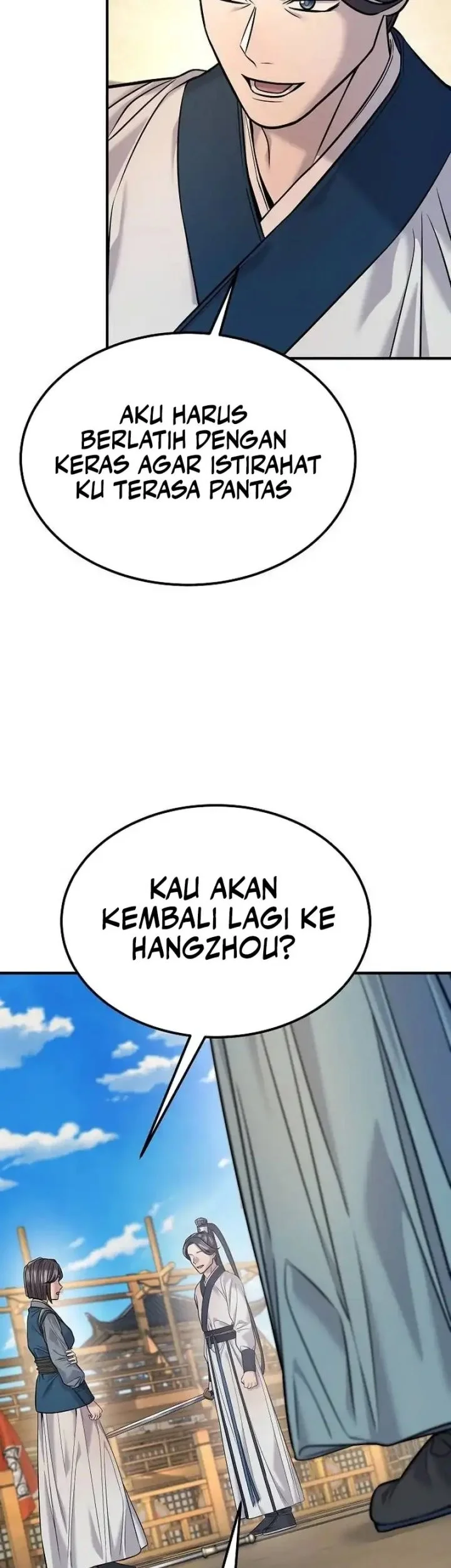 Chapter 39 - halaman 52
