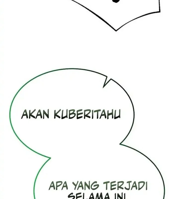 Chapter 39 - halaman 56