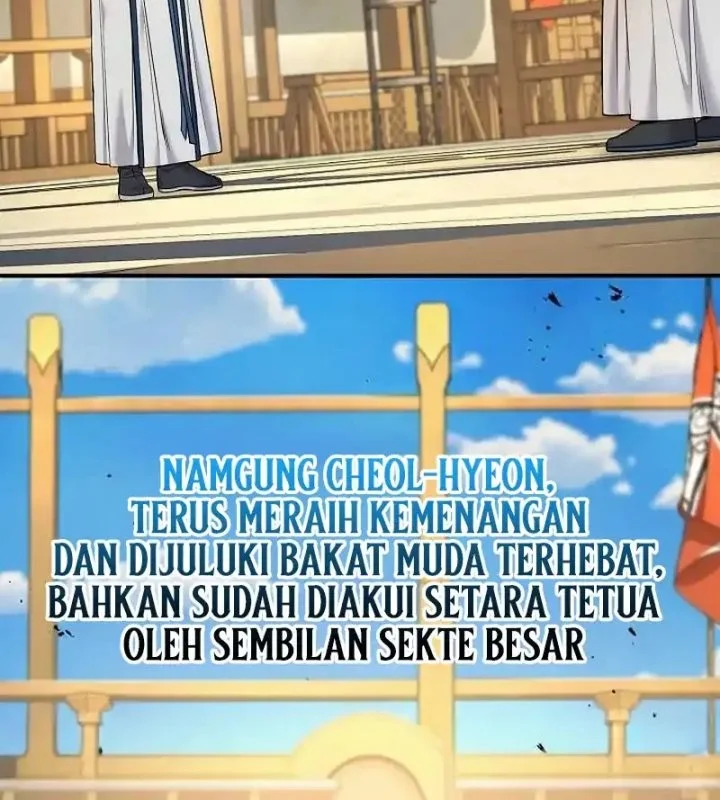 Chapter 39 - halaman 36