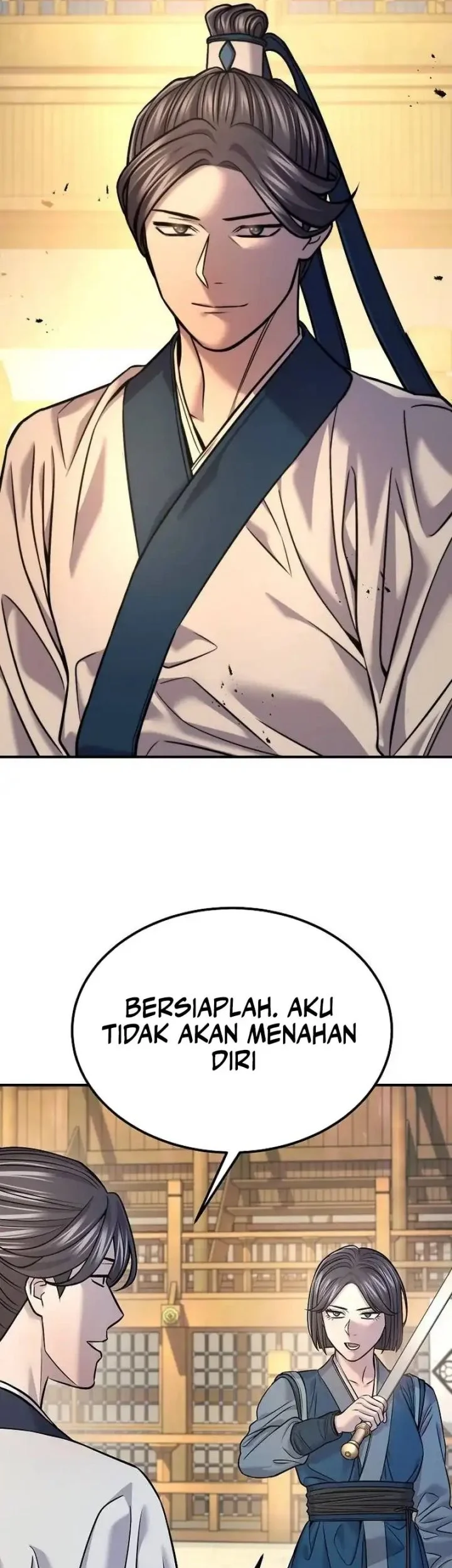 Chapter 39 - halaman 37