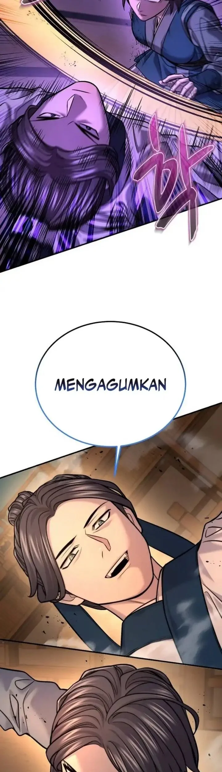 Chapter 39 - halaman 43