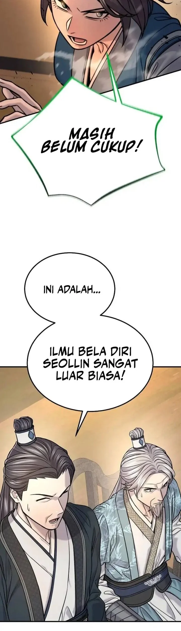 Chapter 39 - halaman 44