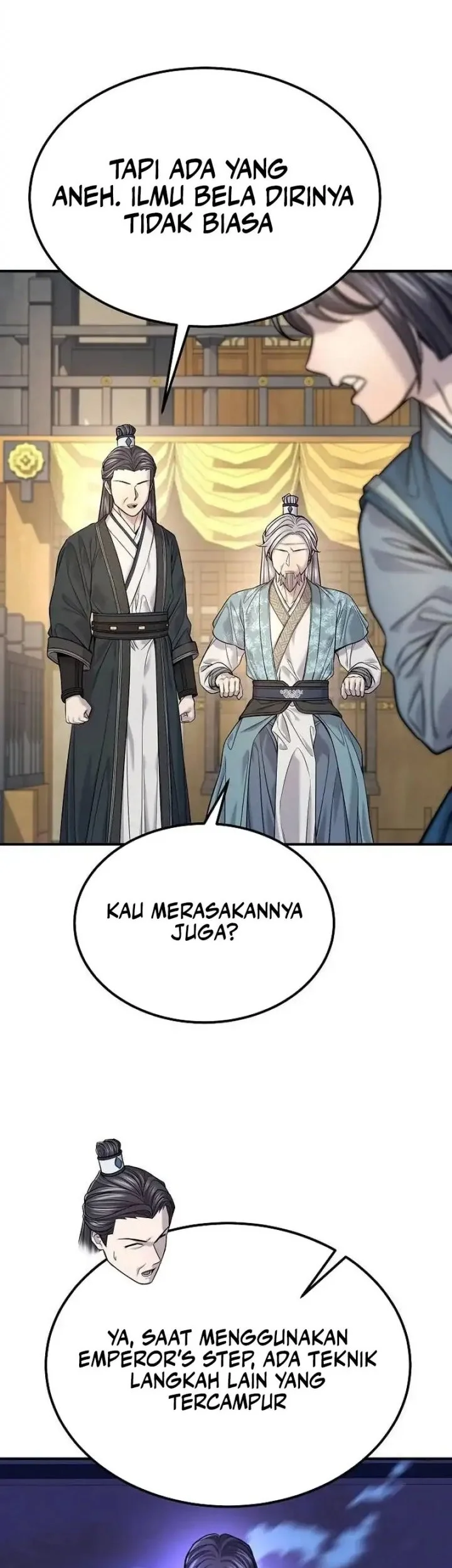 Chapter 39 - halaman 45