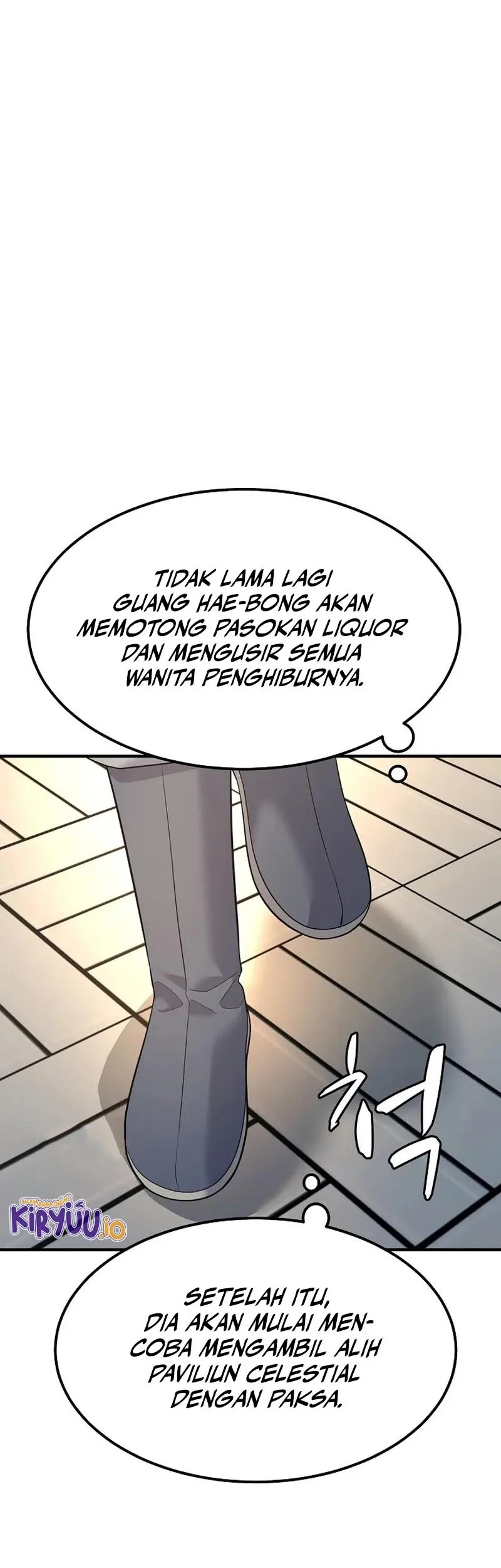 Chapter 4 - halaman 42