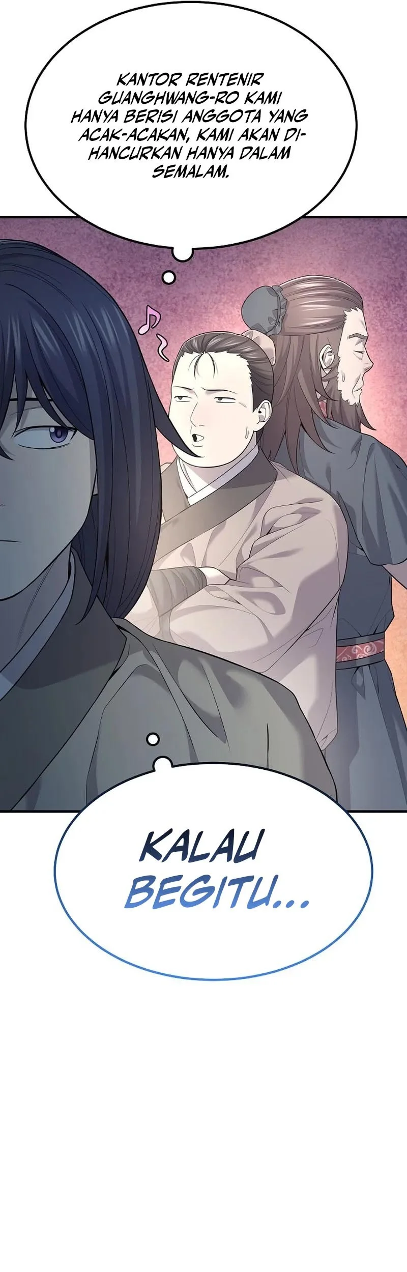 Chapter 4 - halaman 44