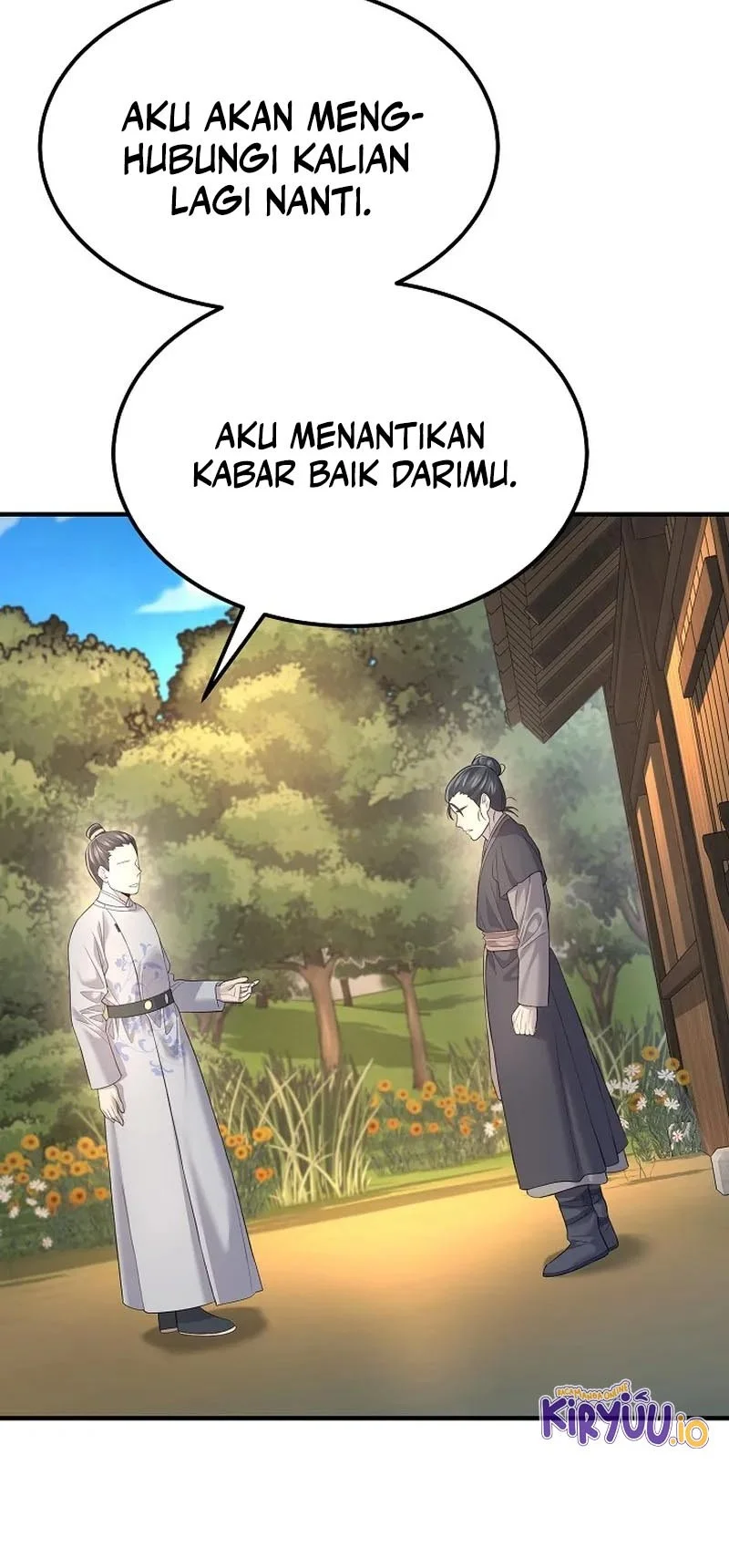 Chapter 4 - halaman 46