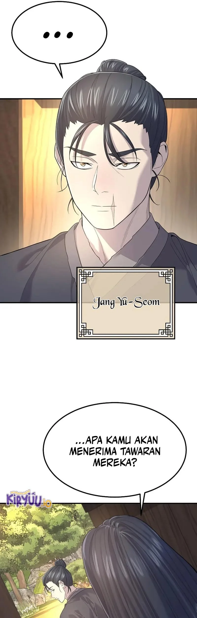 Chapter 4 - halaman 47