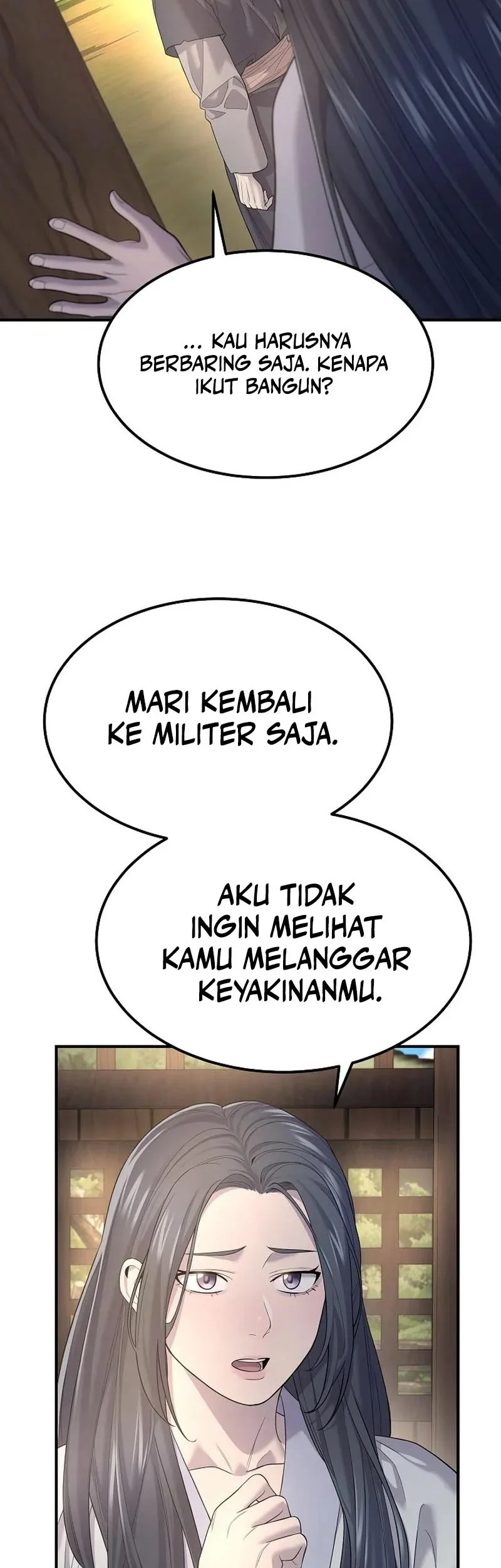 Chapter 4 - halaman 48