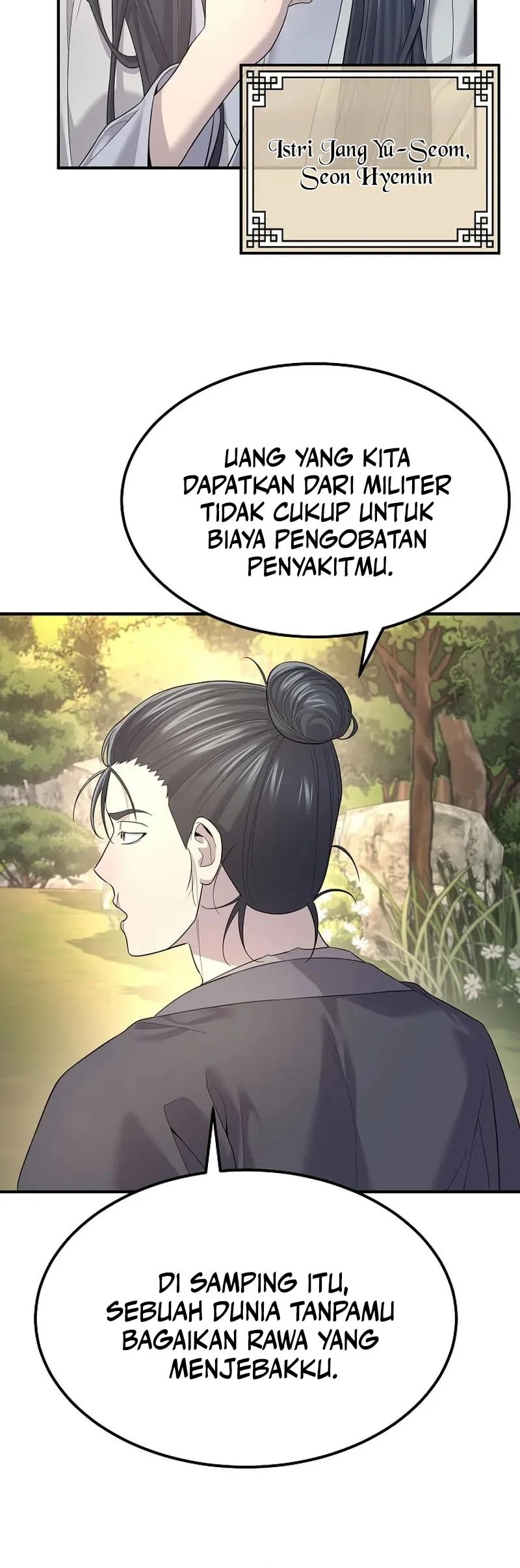 Chapter 4 - halaman 49