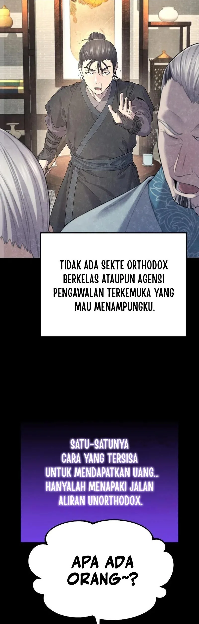 Chapter 4 - halaman 51