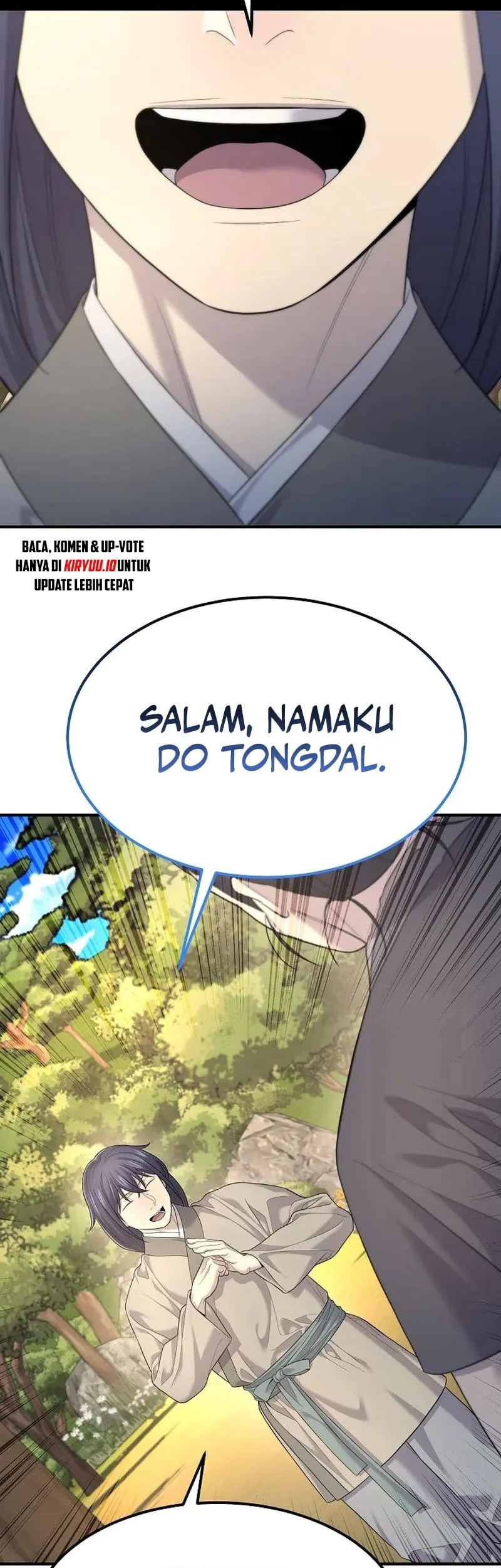 Chapter 4 - halaman 52