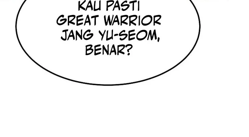 Chapter 4 - halaman 53