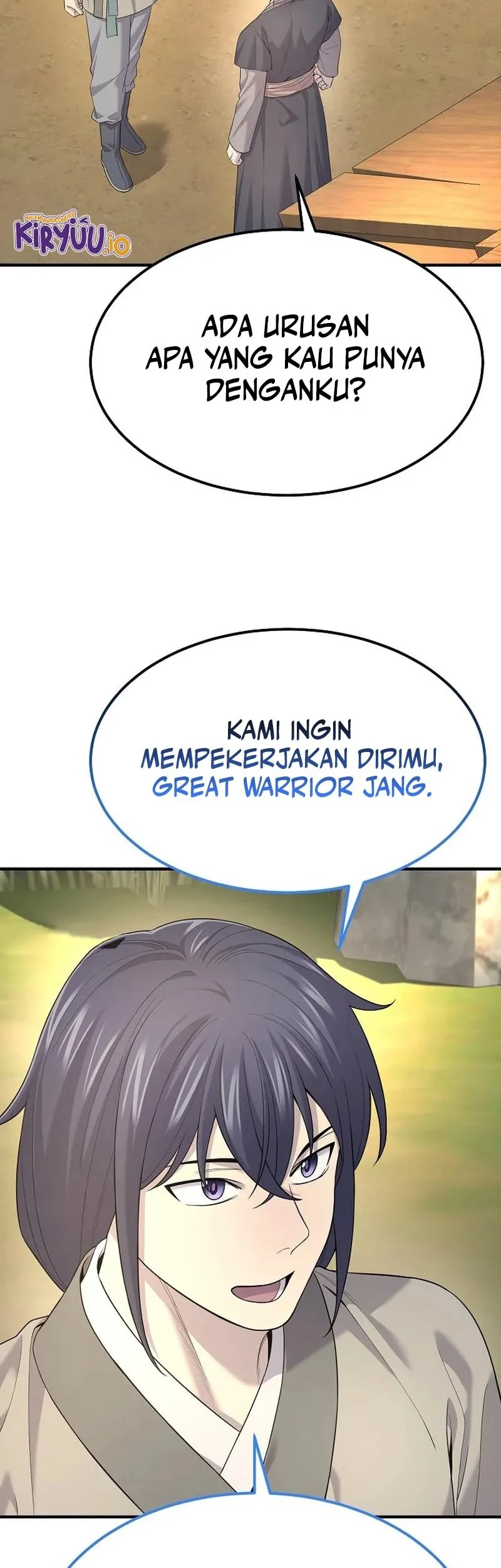 Chapter 4 - halaman 55
