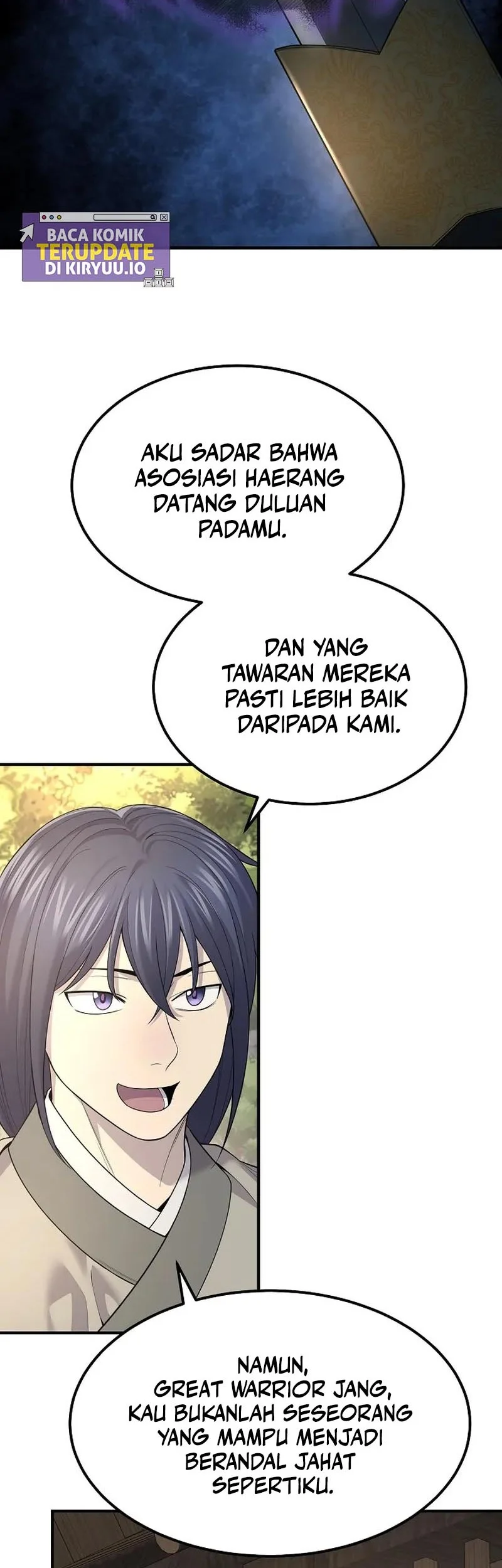 Chapter 4 - halaman 59