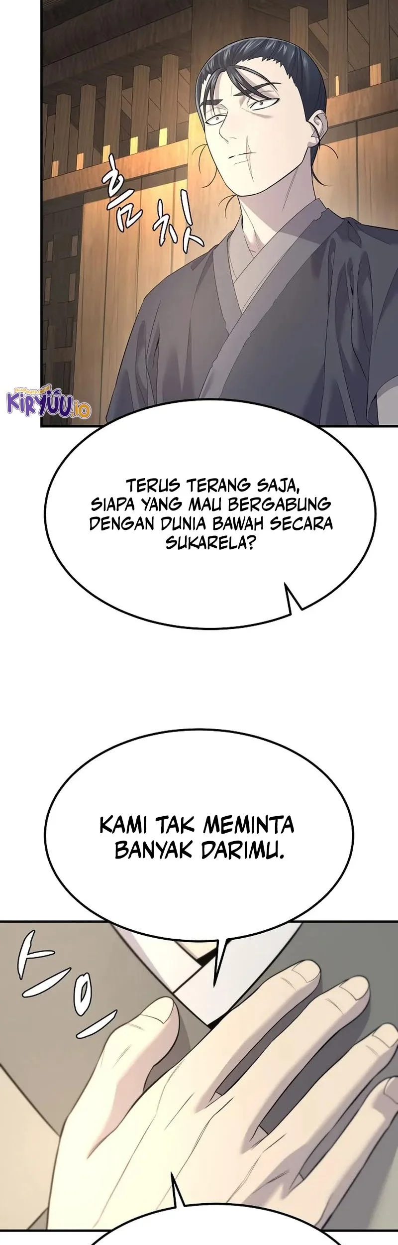 Chapter 4 - halaman 60