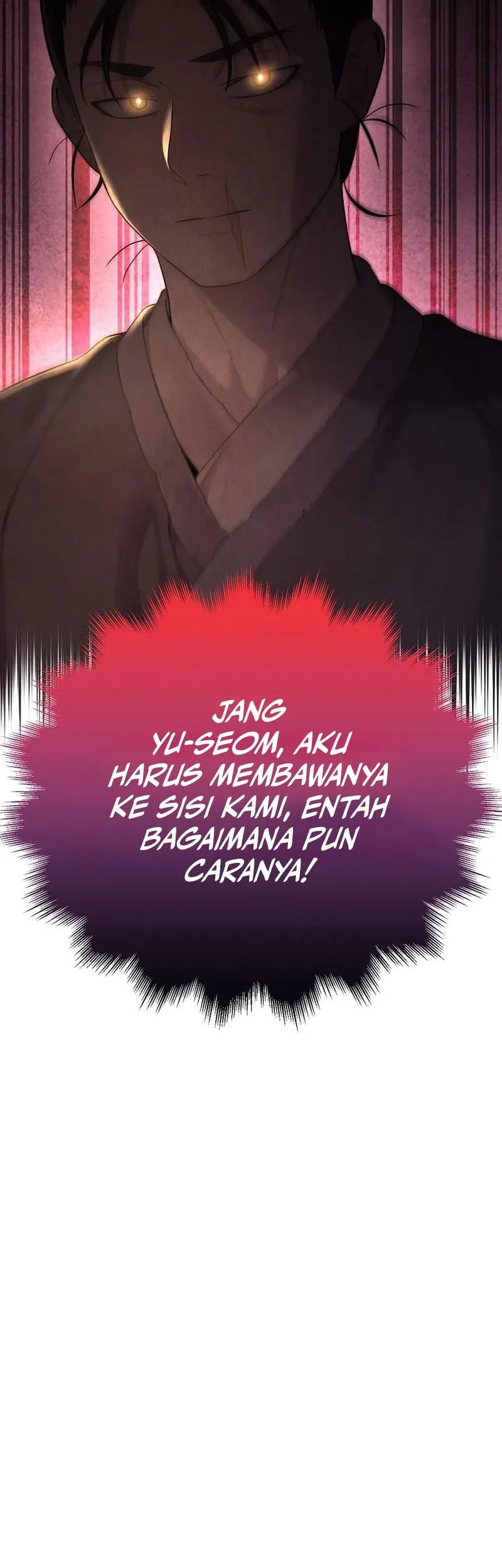Chapter 4 - halaman 66