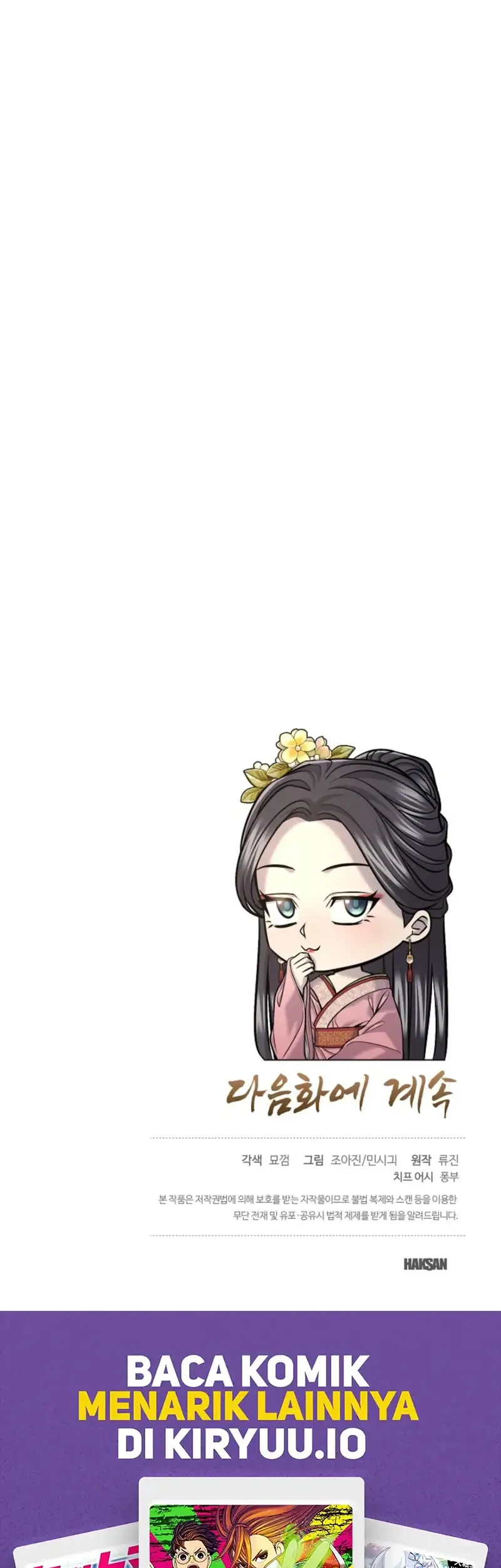 Chapter 40 - halaman 58