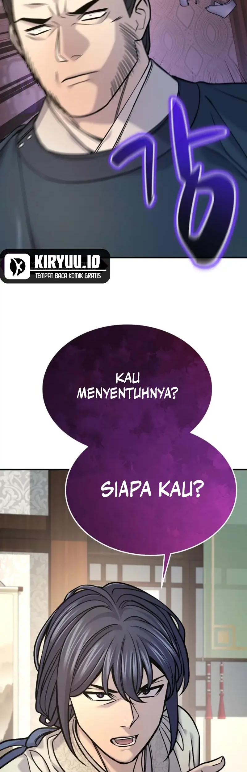 Chapter 40 - halaman 39