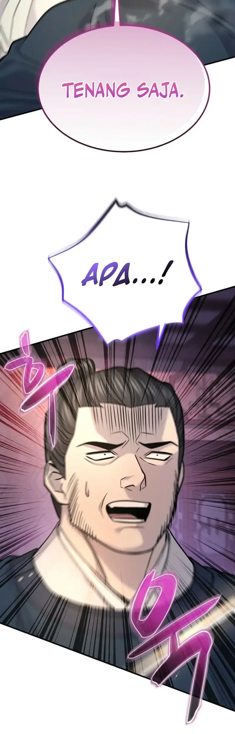 Chapter 40 - halaman 45