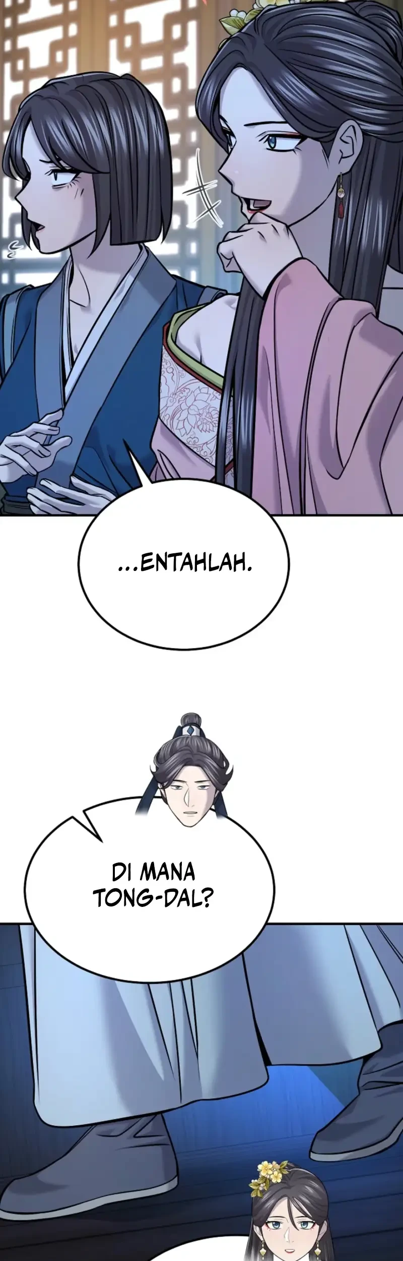Chapter 40 - halaman 48
