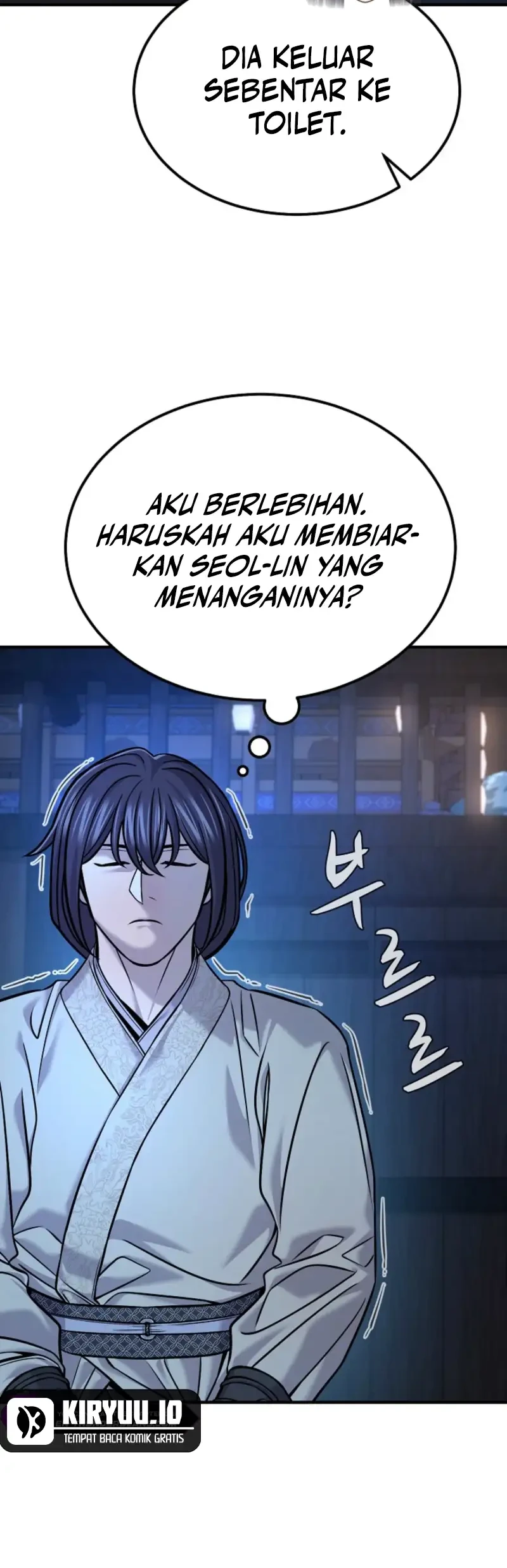 Chapter 40 - halaman 49