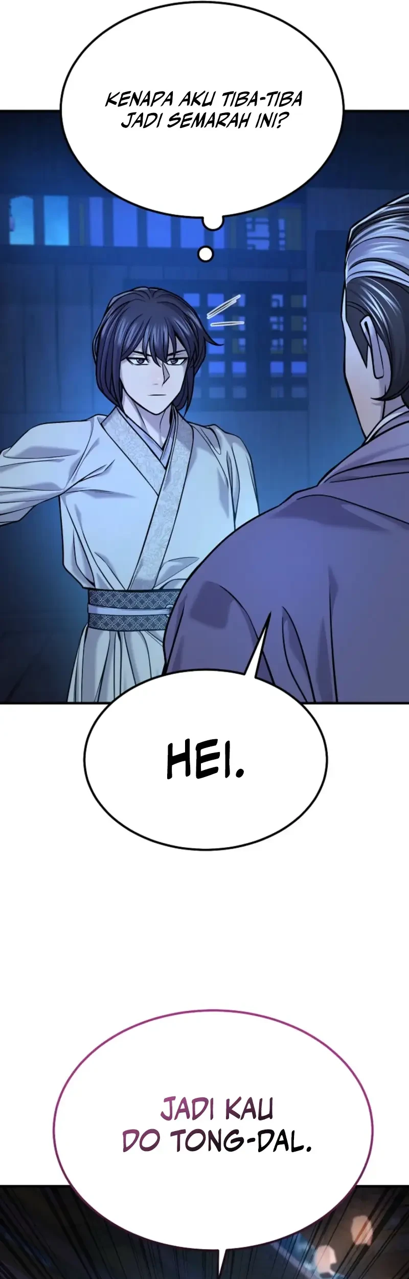 Chapter 40 - halaman 50