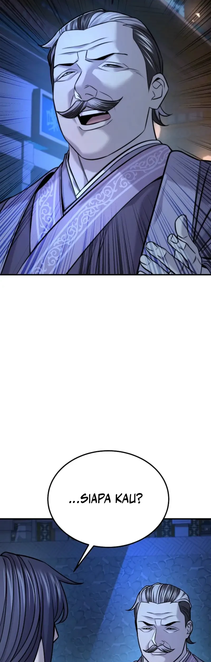 Chapter 40 - halaman 51