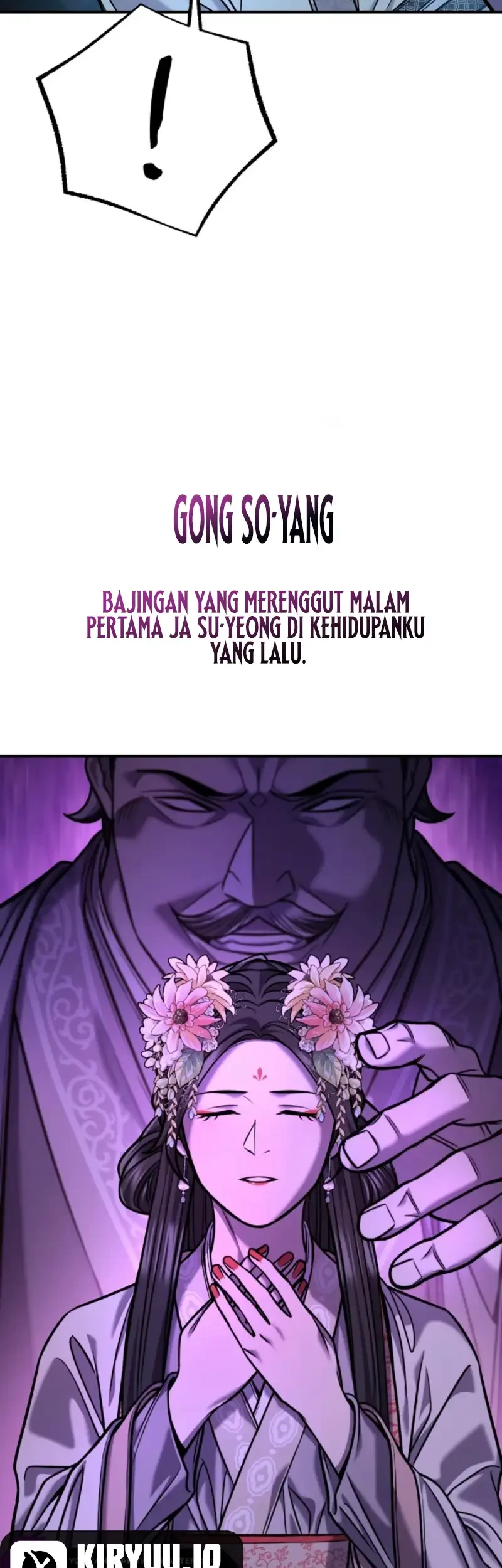 Chapter 40 - halaman 53