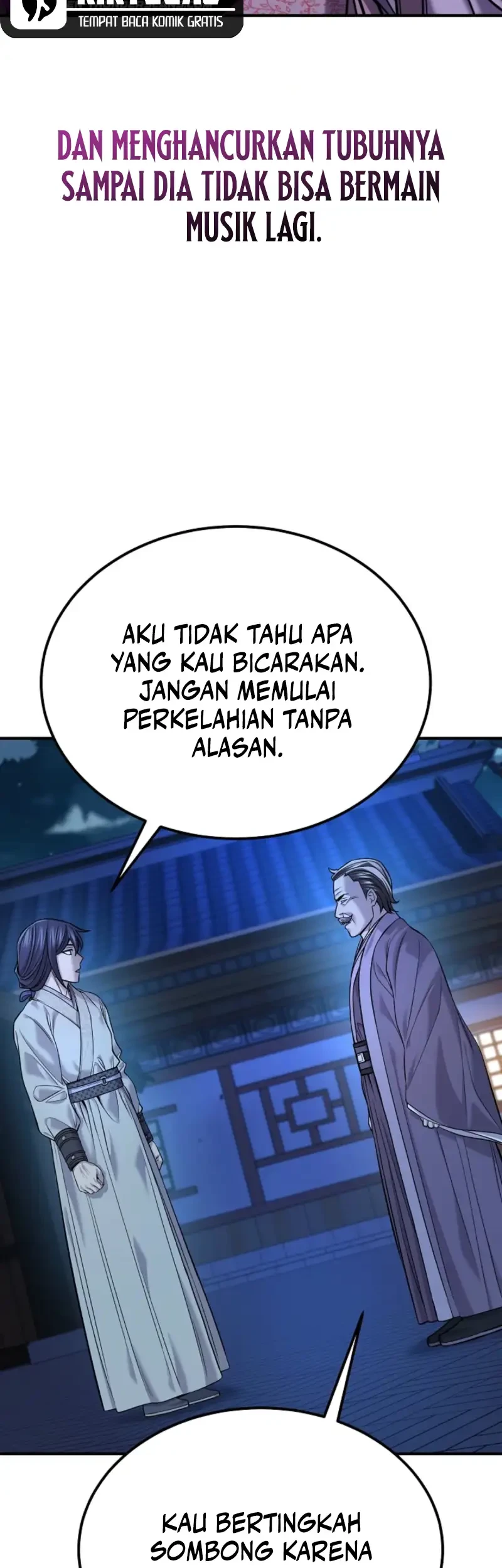 Chapter 40 - halaman 54