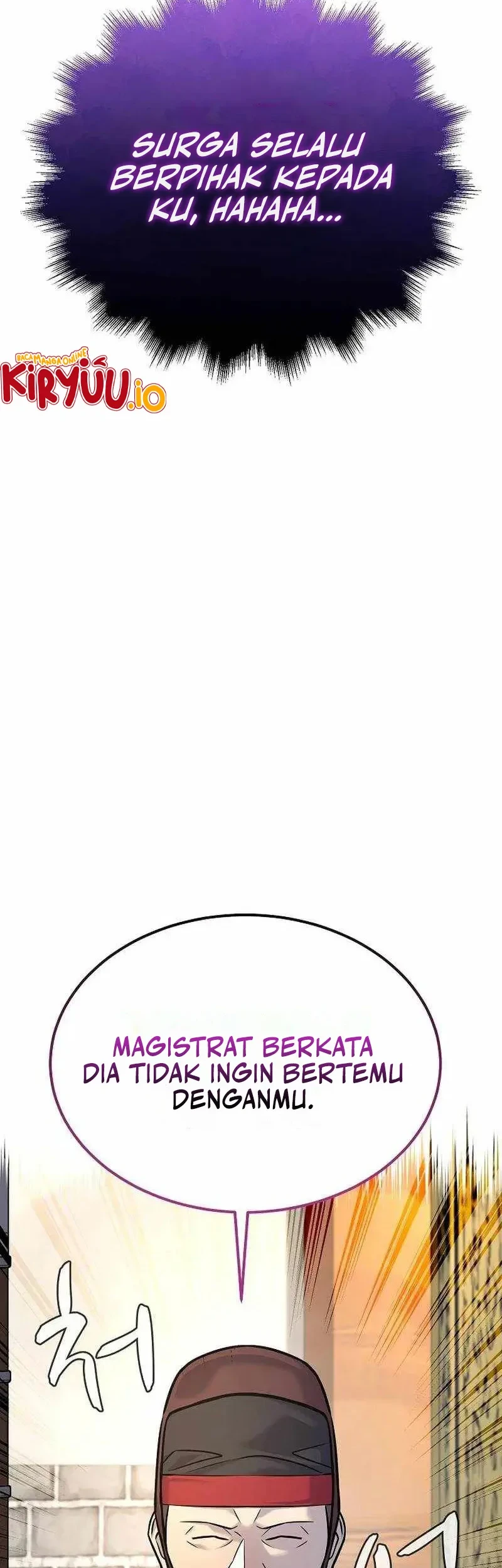 Chapter 41 - halaman 48