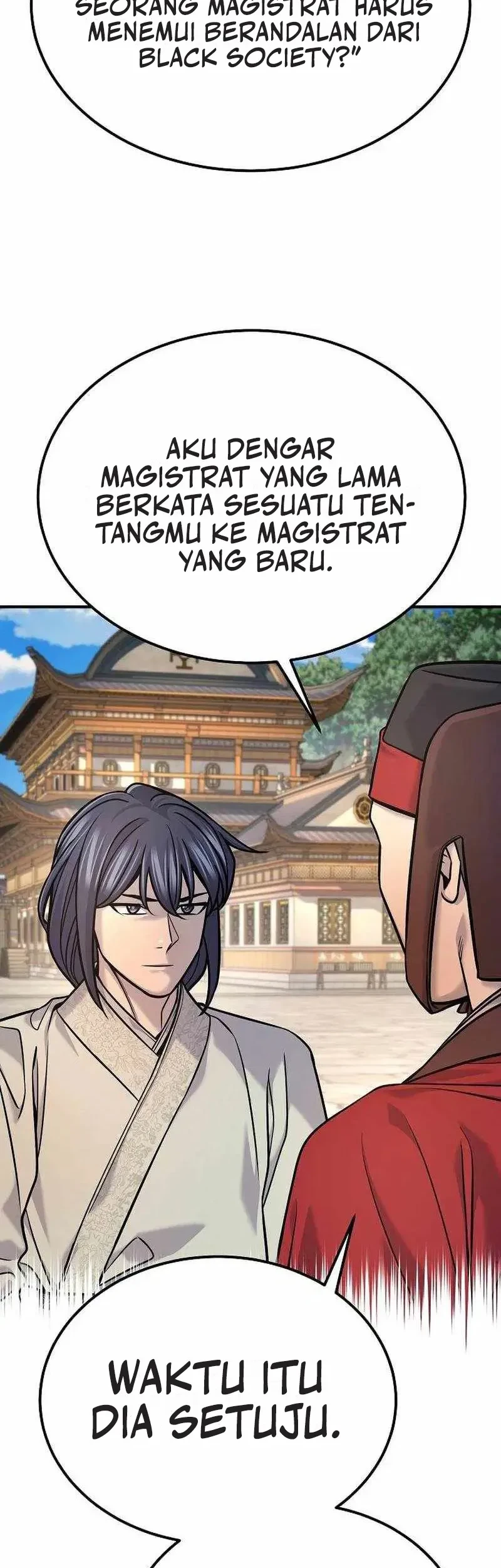 Chapter 41 - halaman 50