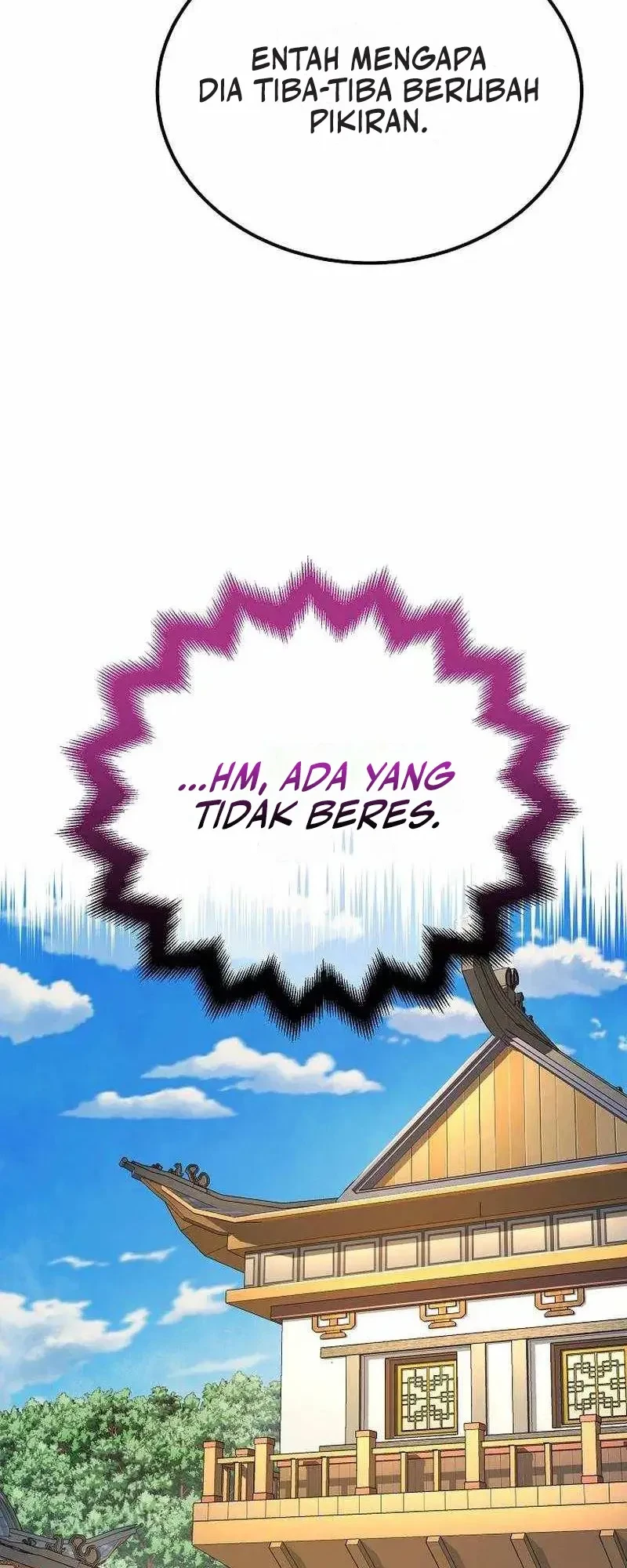 Chapter 41 - halaman 51