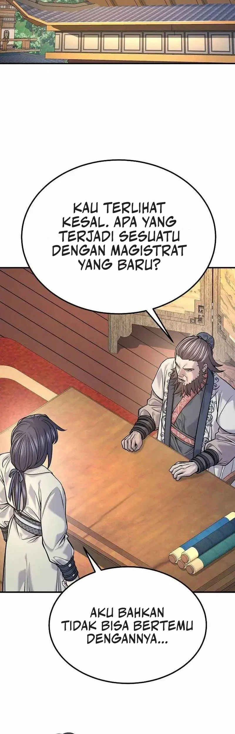 Chapter 41 - halaman 52