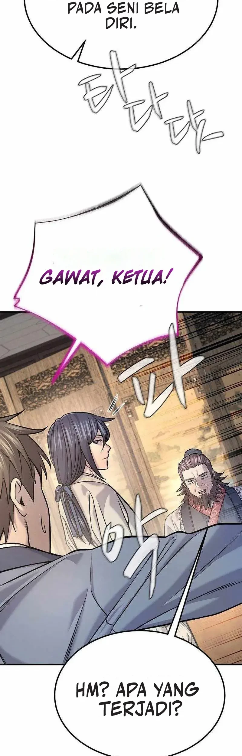 Chapter 41 - halaman 55