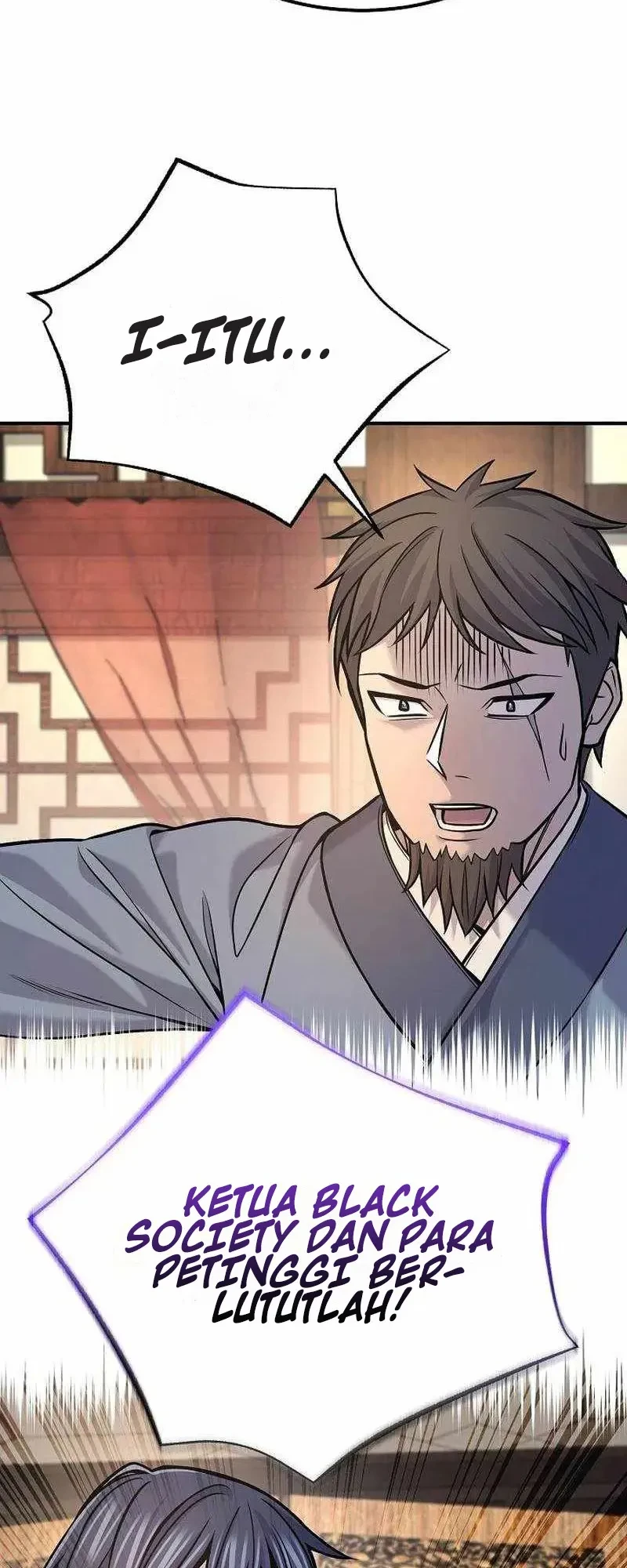 Chapter 41 - halaman 56