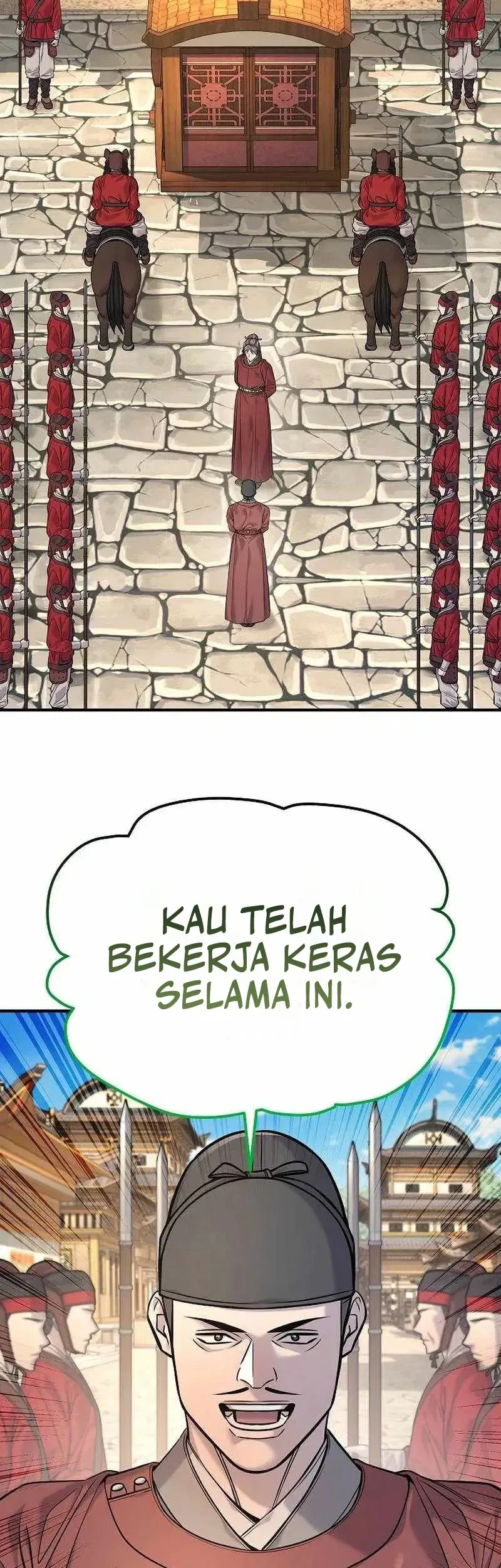 Chapter 41 - halaman 39