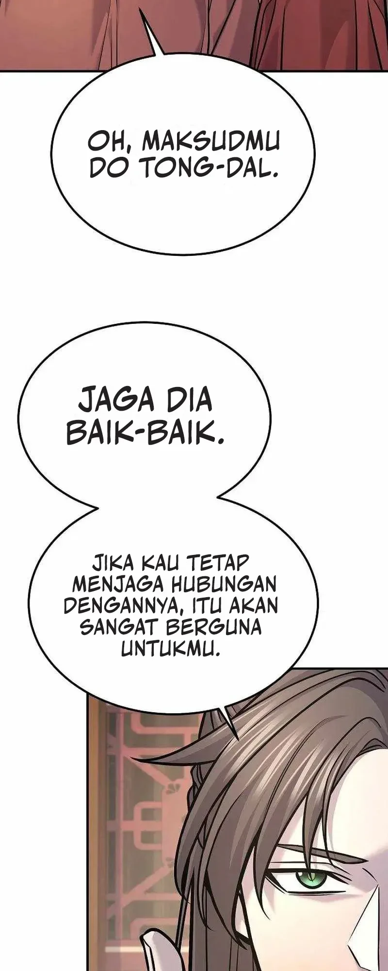 Chapter 41 - halaman 41