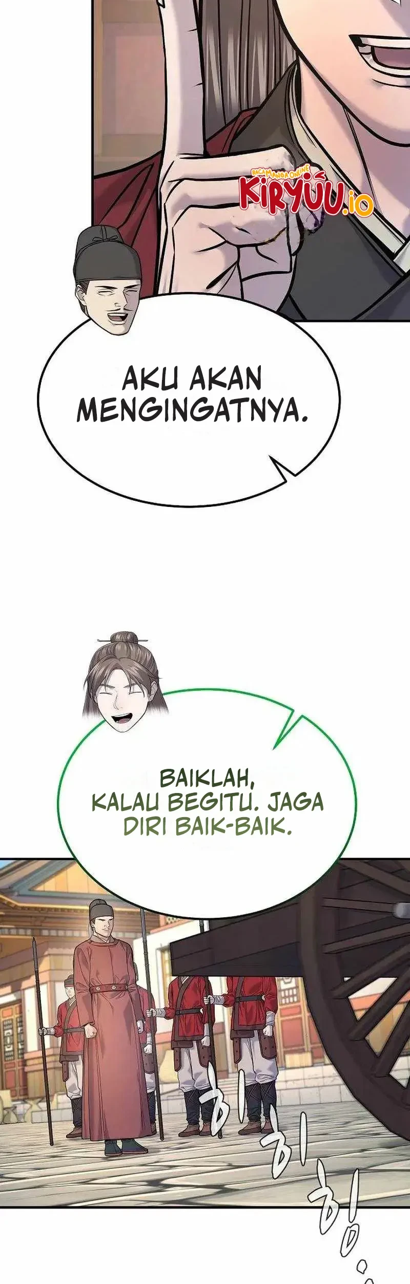 Chapter 41 - halaman 42