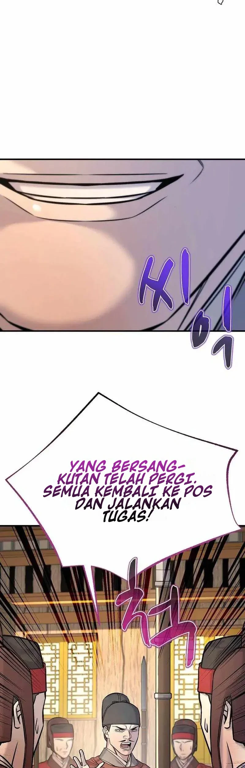 Chapter 41 - halaman 43