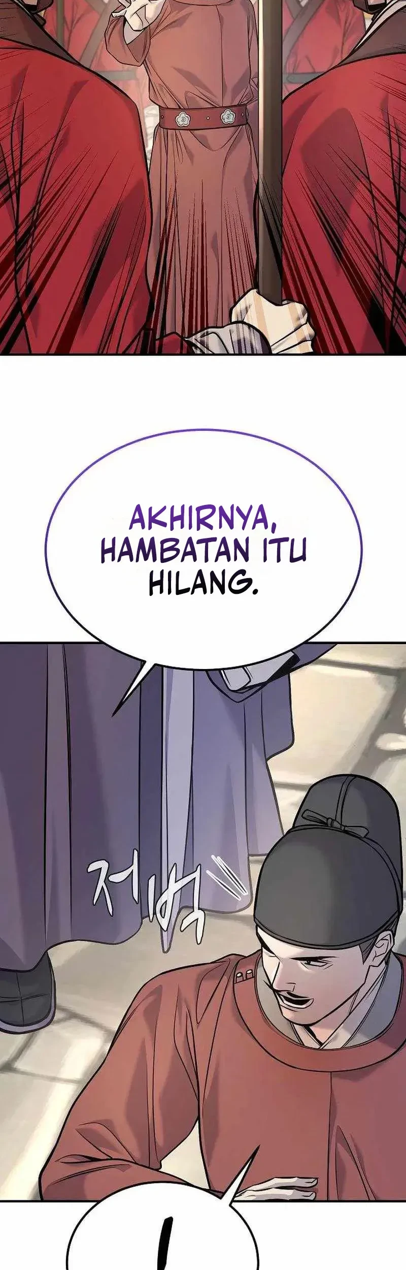 Chapter 41 - halaman 44
