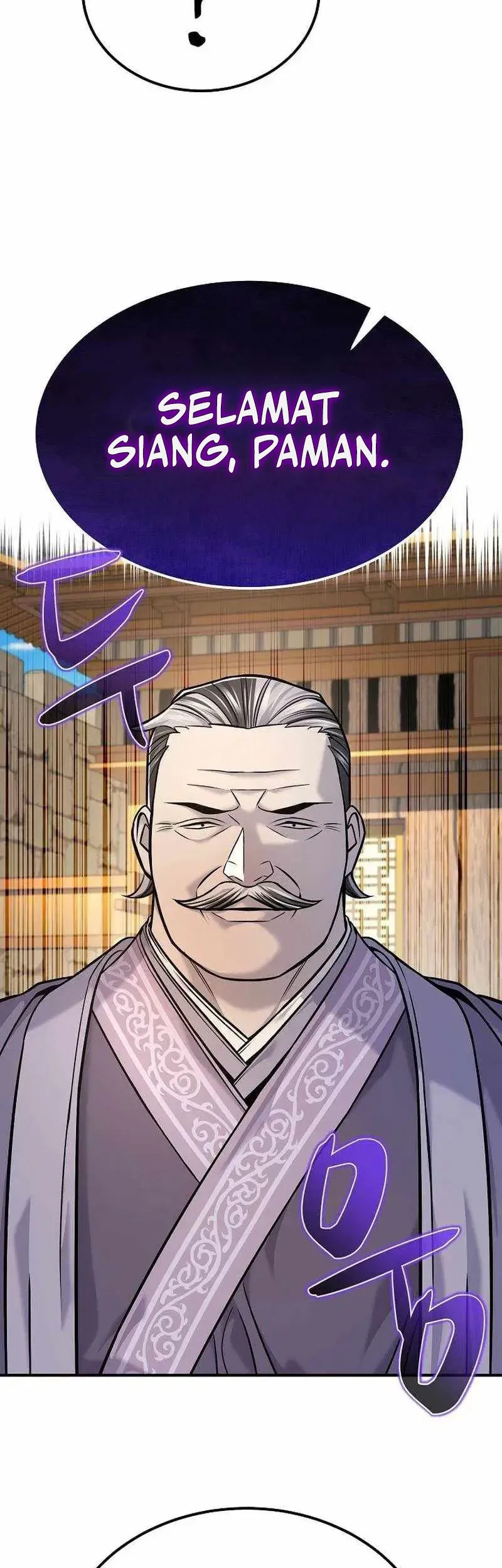 Chapter 41 - halaman 45