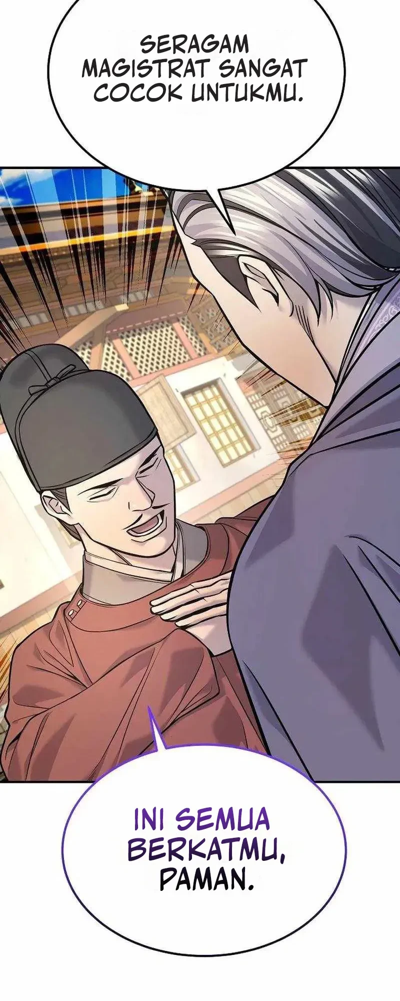 Chapter 41 - halaman 46