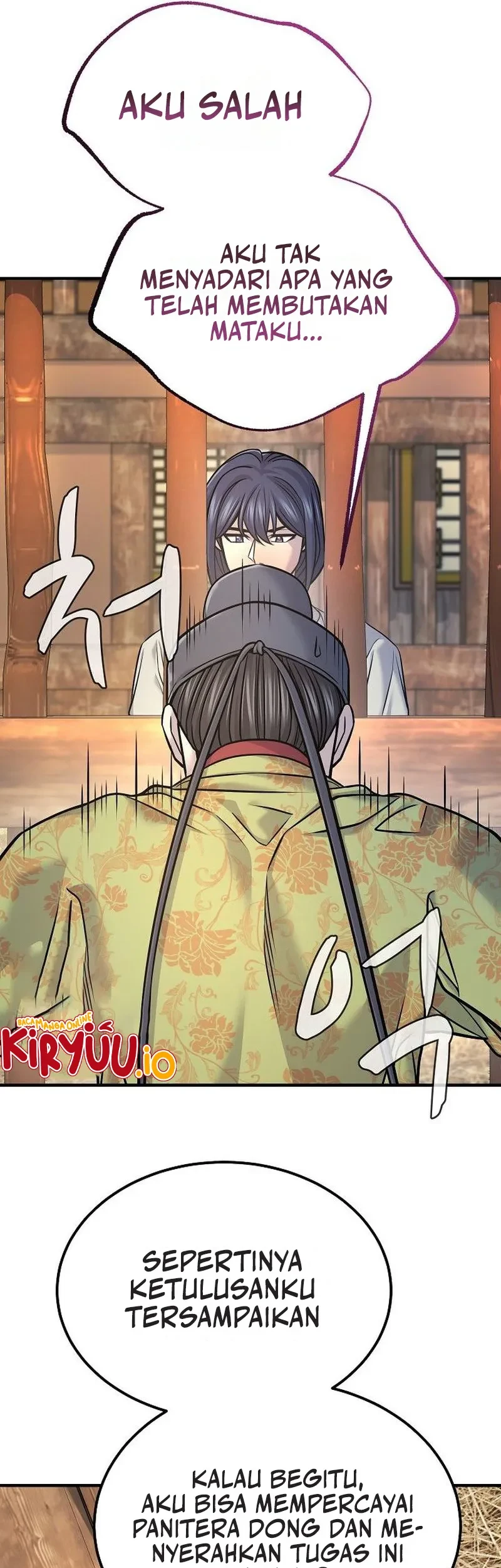 Chapter 42 - halaman 47