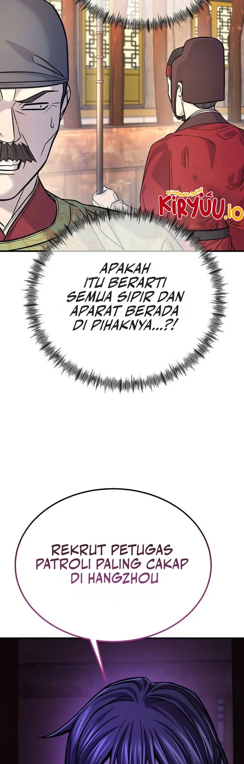 Chapter 42 - halaman 50