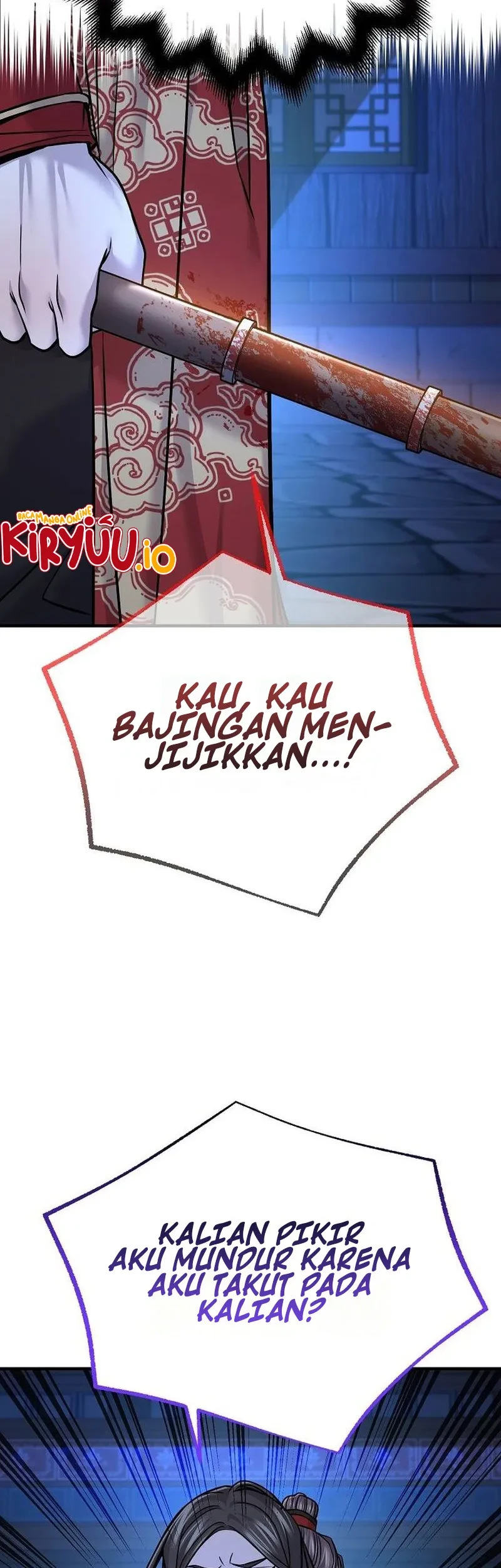 Chapter 42 - halaman 54