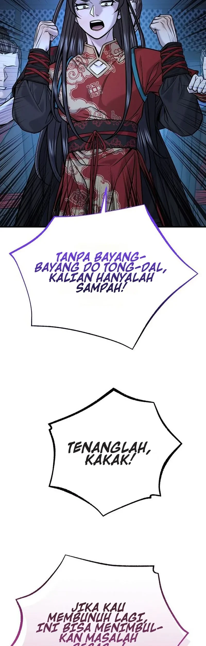 Chapter 42 - halaman 55