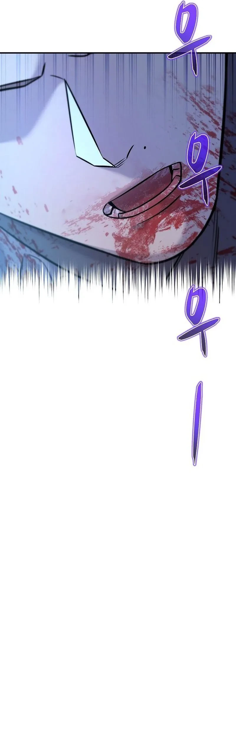 Chapter 42 - halaman 57