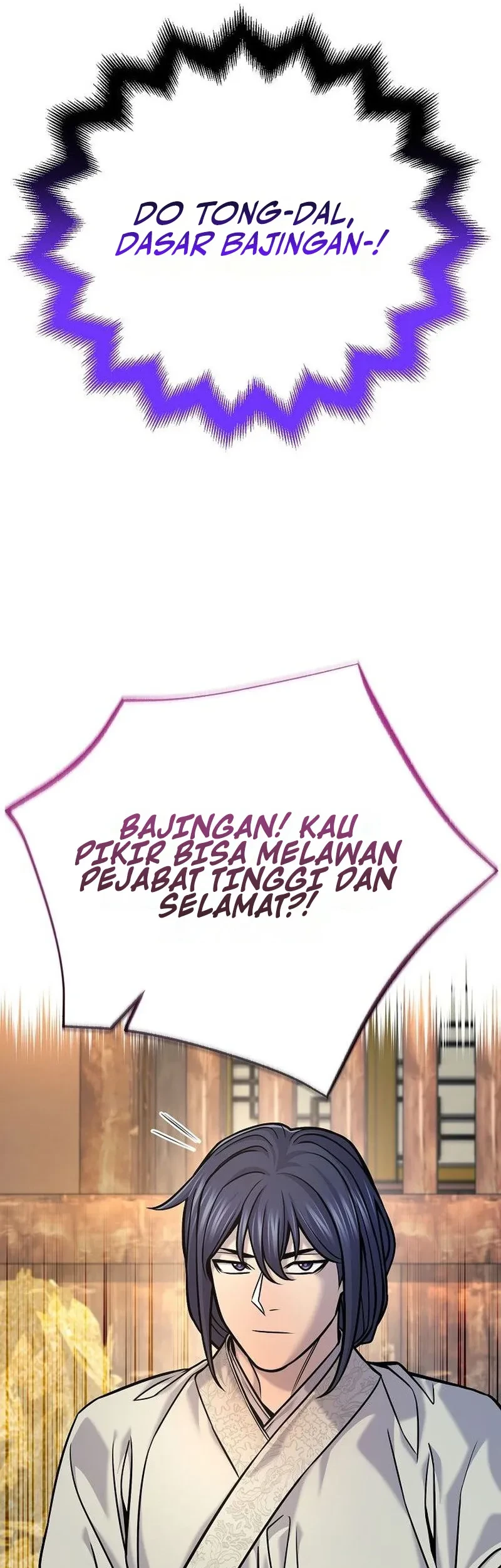 Chapter 42 - halaman 37